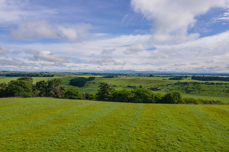 Photo of property in 509 Pages Road, Gleniti, Timaru, 7974