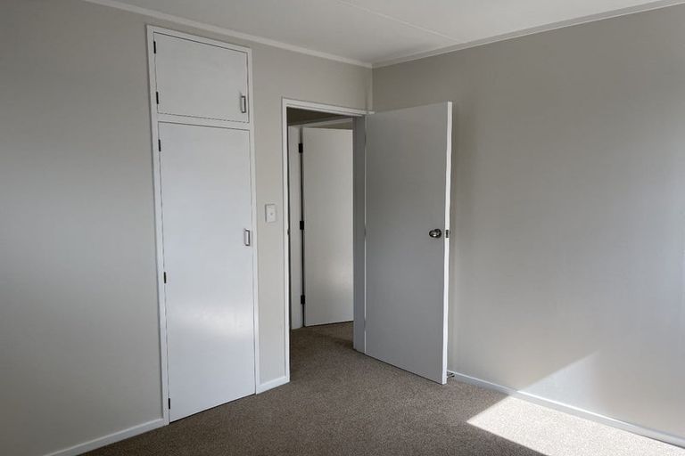 Photo of property in 13 Guy Avenue, Levin, 5510