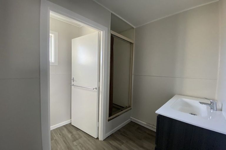 Photo of property in 253 Spey Street, Invercargill, 9810