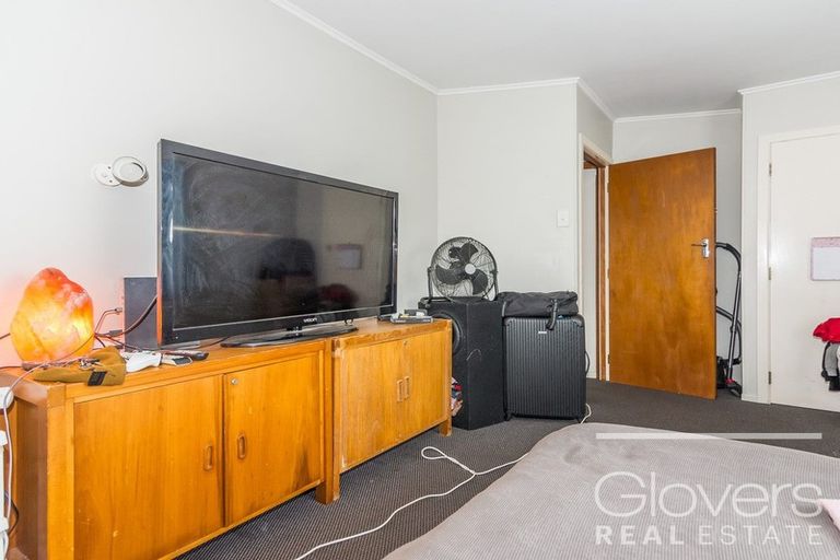 Photo of property in 97 Mcleod Road, Te Atatu South, Auckland, 0610