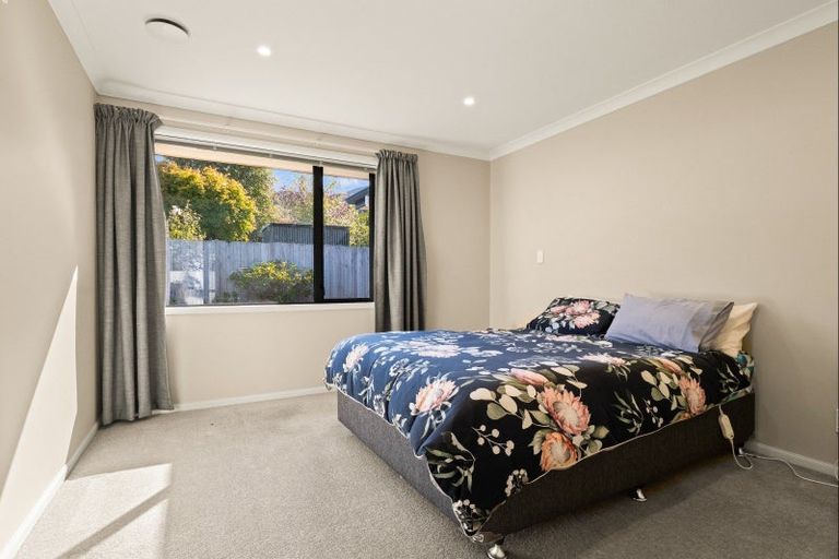 Photo of property in 66 Hall Road, Sawyers Bay, Port Chalmers, 9023