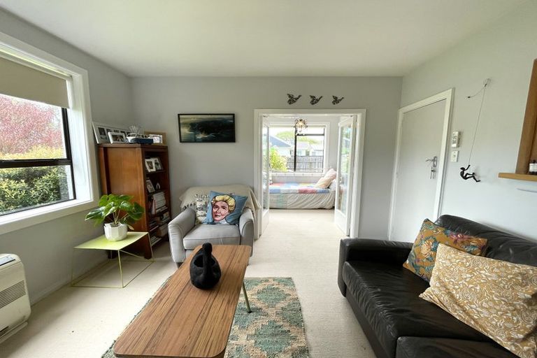 Photo of property in 861 Ferry Road, Woolston, Christchurch, 8023