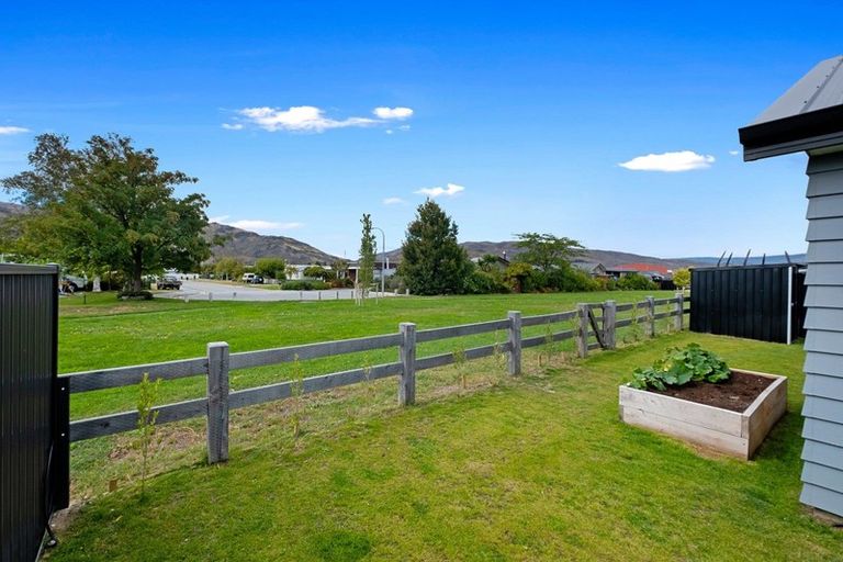 Photo of property in 13 Dawkins Street, Cromwell, 9310