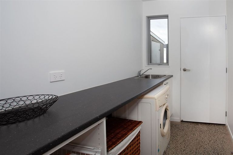 Photo of property in 49 Saint Andrews Drive, Pauanui, Hikuai, 3579