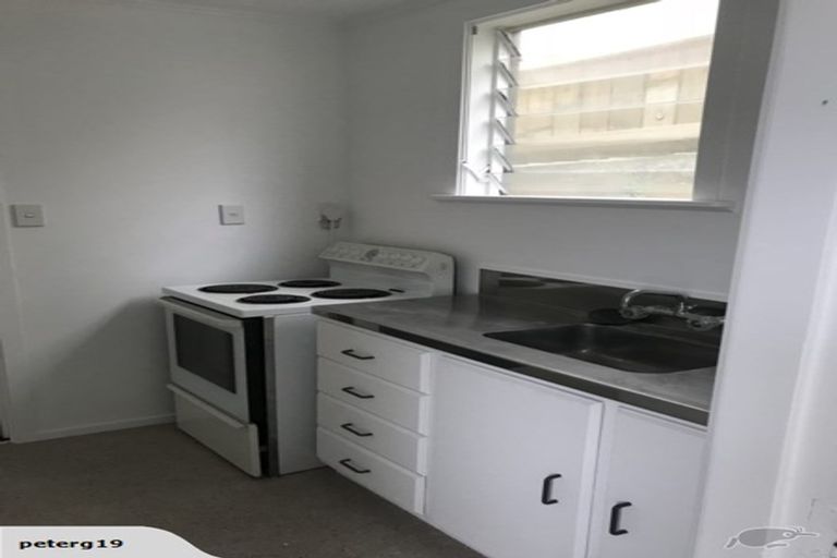 Photo of property in 3/40 Waitoa Road, Hataitai, Wellington, 6021