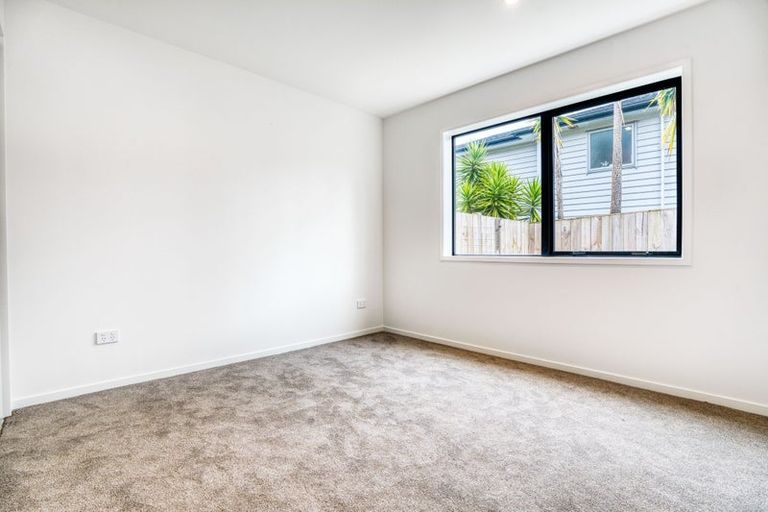 Photo of property in Tetley Road, Katikati, 3178