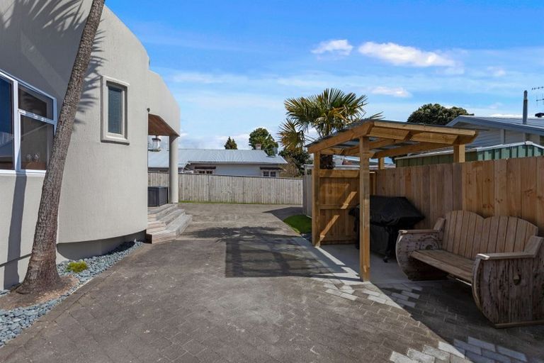 Photo of property in 63a Domain Road, Whakatane, 3120