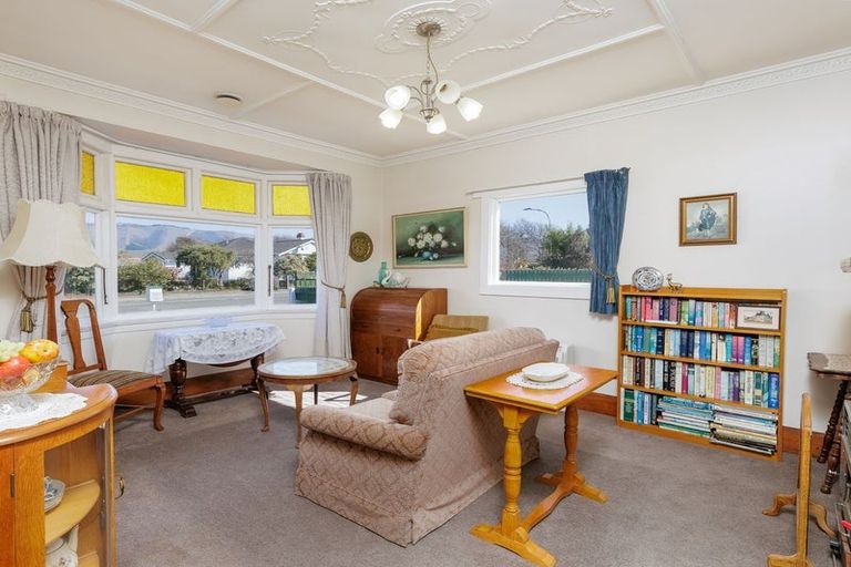 Photo of property in 164 High Street, Waimate, 7924