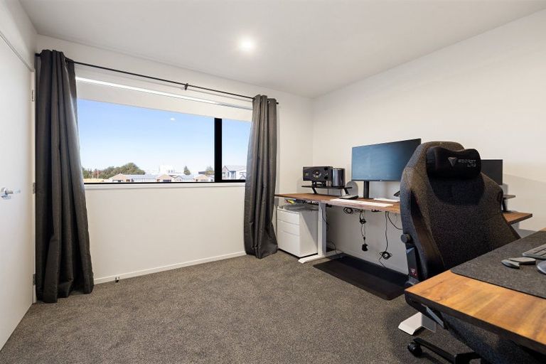 Photo of property in 9 Gecko Lane, Hamilton Lake, Hamilton, 3204