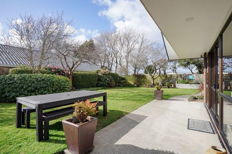 Photo of property in 181 Ward Street, Hargest, Invercargill, 9810