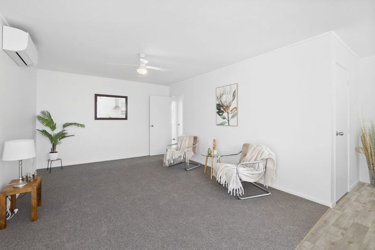Photo of property in 39a Odlin Crescent, Nawton, Hamilton, 3200