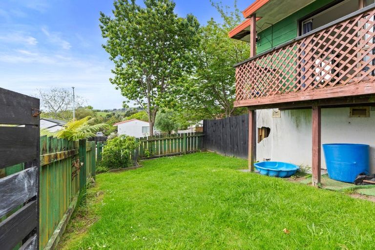 Photo of property in 39a Egmont Street, Ohauiti, Tauranga, 3112