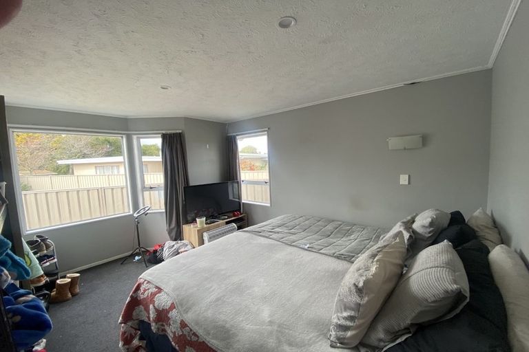 Photo of property in 392 Gloucester Street, Taradale, Napier, 4112