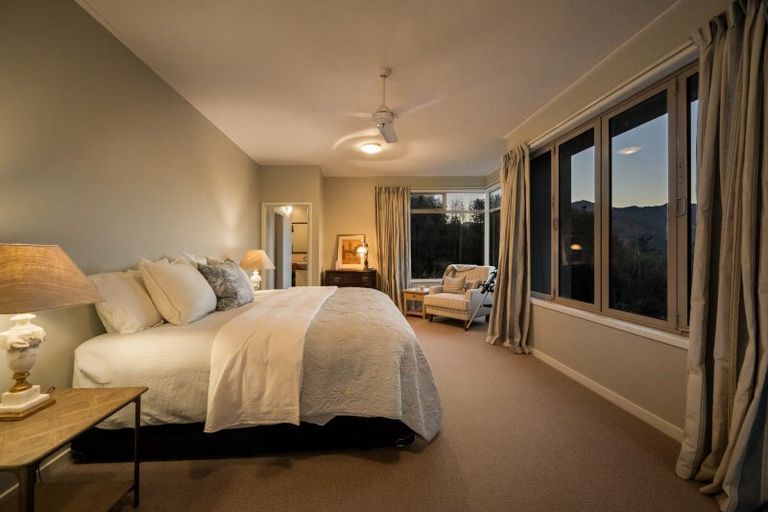 Photo of property in 617 Mount Barker Road, Wanaka, 9382
