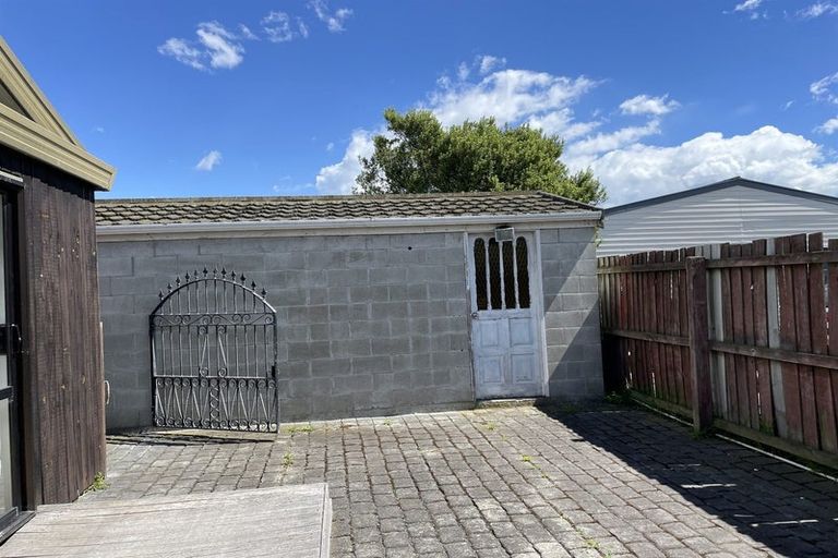 Photo of property in 2/6 Pegasus Avenue, North New Brighton, Christchurch, 8083