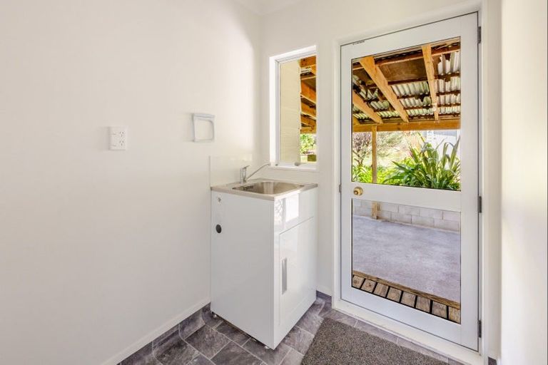 Photo of property in 214 Clinton-makaretu Road, Ashley Clinton, Takapau, 4286