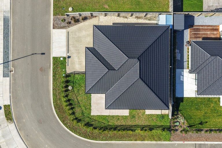 Photo of property in 5 Lotus Street, Appleby, Richmond, 7020