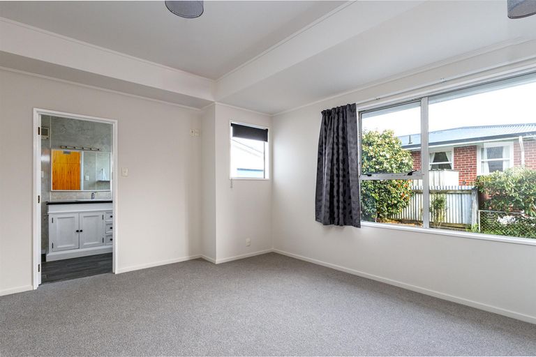 Photo of property in 31 Mount Cook Road, Fairlie, 7925