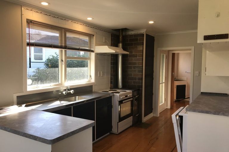 Photo of property in 36 Pelorus Street, Glenview, Hamilton, 3206