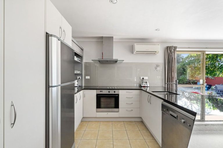 Photo of property in 10 Urutawa Drive, Kerikeri, 0230