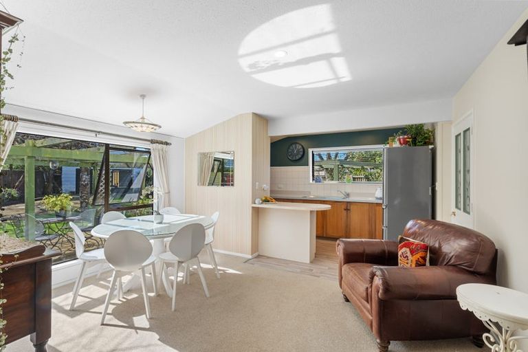 Photo of property in 16 John Street, Rolleston, 7614