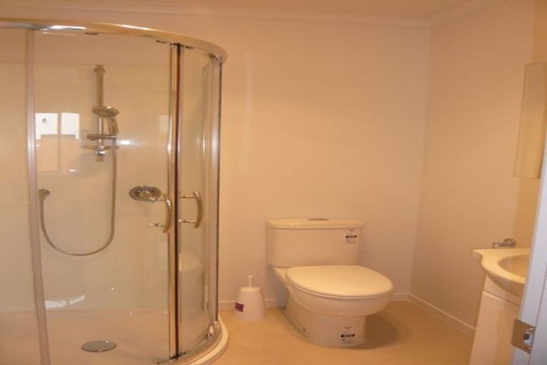 Photo of property in 17u2 Jones Crescent, Melville, Hamilton, 3206