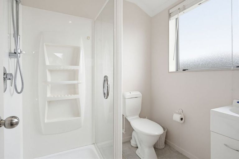 Photo of property in 9 Essex Terrace, Stoke, Nelson, 7011