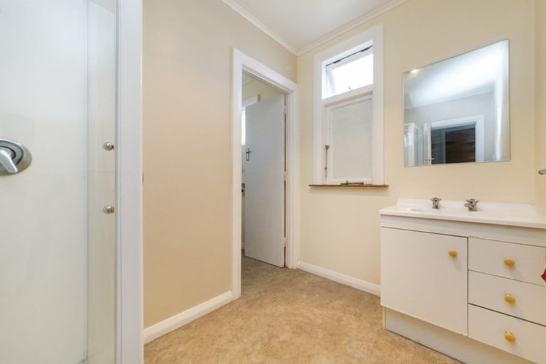 Photo of property in 5 Potaka Street, Marton, 4710