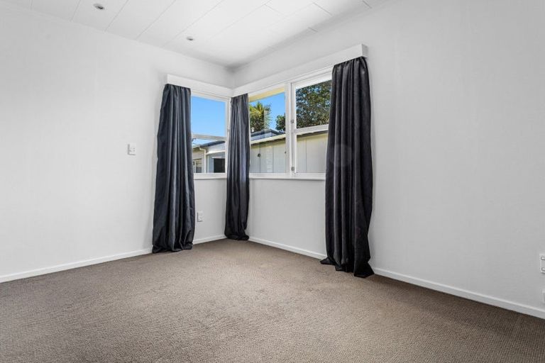 Photo of property in 242 King Street, Whakatane, 3120