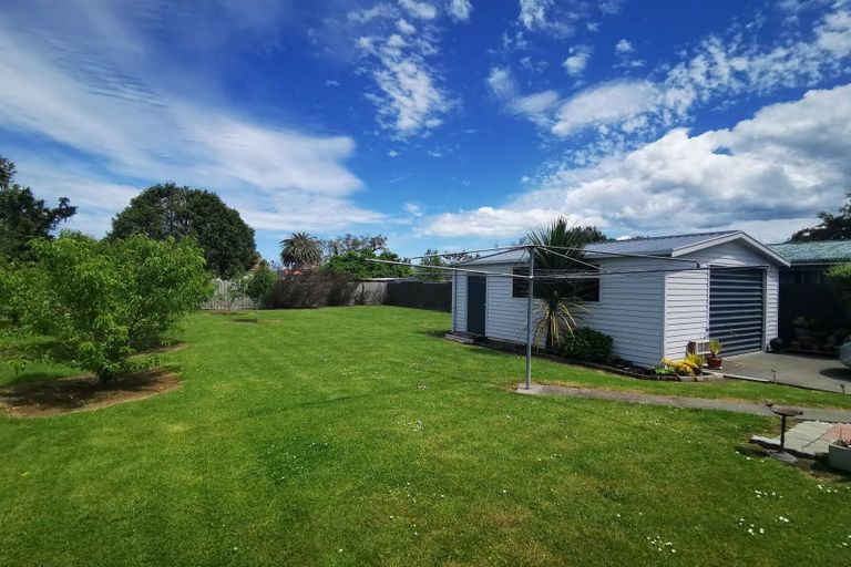 Photo of property in 332 Marine Parade, Wairoa, 4108