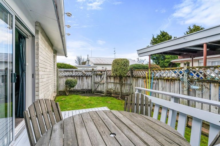 Photo of property in 27f2- Miro Street, Trentham, Upper Hutt, 5018