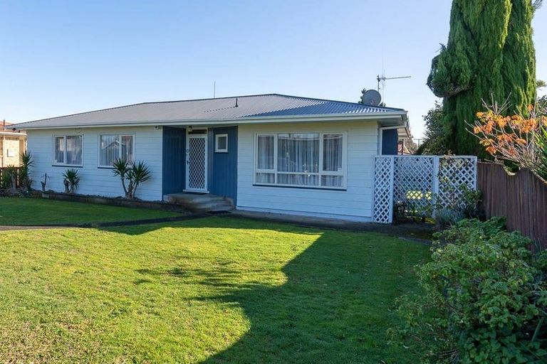 Photo of property in 9 Crosby Road, Chartwell, Hamilton, 3210