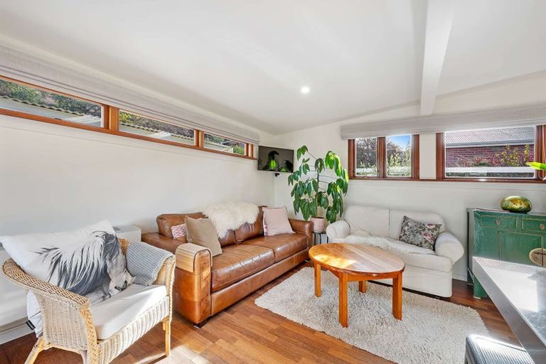 Photo of property in 79 Scotland Street, Roxburgh, 9500