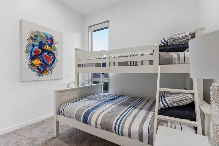 Photo of property in 133 Motu Grande, Pauanui, Hikuai, 3579