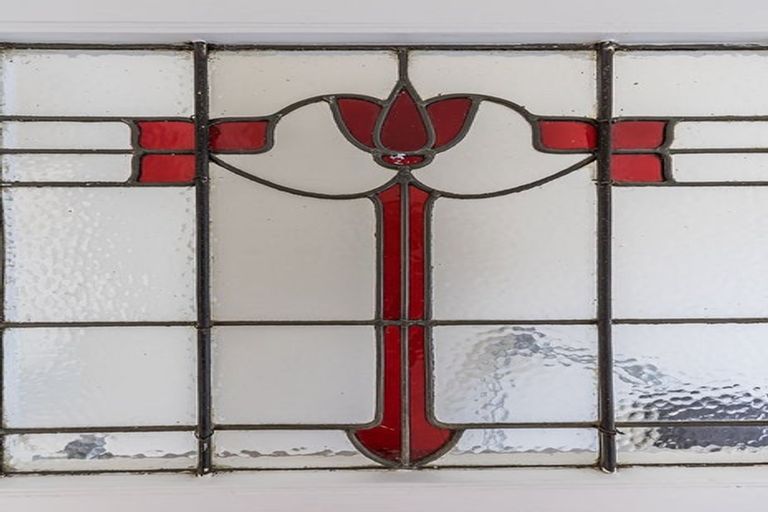 Photo of property in 10 Rimu Road, Kelburn, Wellington, 6012