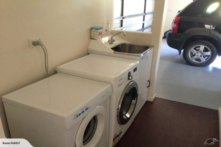 Photo of property in 10 Jasper Place, Northwood, Christchurch, 8051