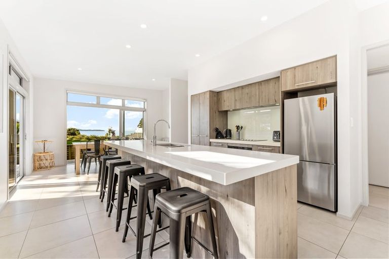 Photo of property in 14 Hampton Mews, Snells Beach, 0920