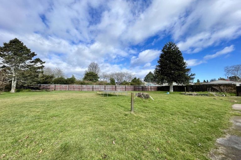 Photo of property in 15b Cramond Street, Tokoroa, 3420