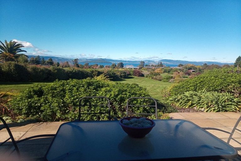 Photo of property in 26/60 Tauranga Direct Road, Hamurana, Rotorua, 3096