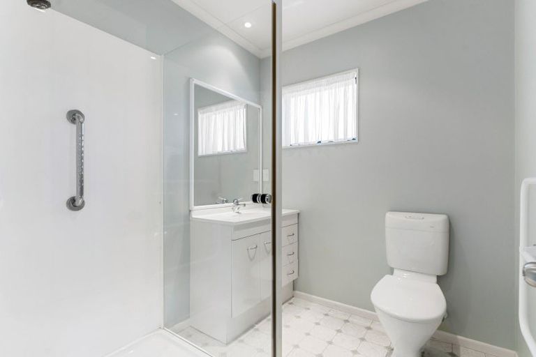 Photo of property in 12 Massey Street, Elderslea, Upper Hutt, 5018