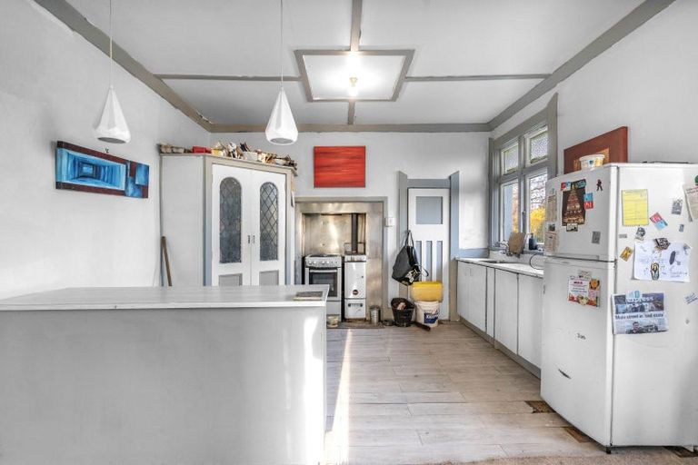 Photo of property in 207 Main Street, Mataura, 9712