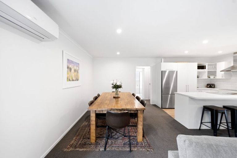 Photo of property in 9c Williams Street, Cambridge, 3434