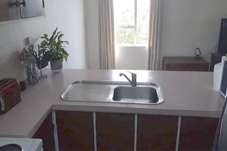 Photo of property in 35a Chorley Grove, Churton Park, Wellington, 6037