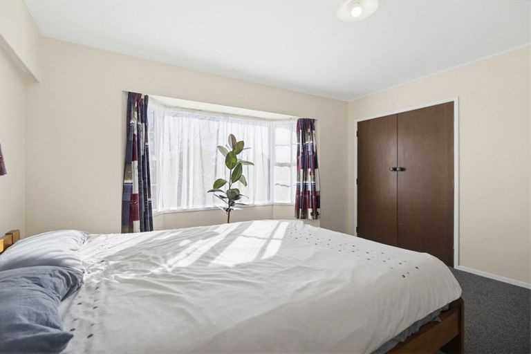 Photo of property in 15 Camden Place, Pukete, Hamilton, 3200