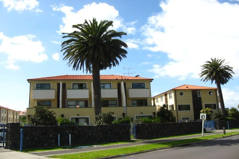 Photo of property in 35/595 Laurie Southwick Parade, Gulf Harbour, Whangaparaoa, 0930