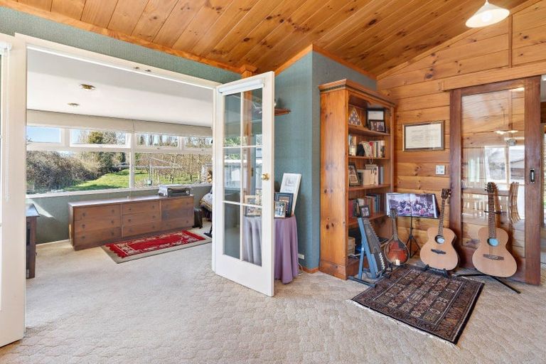 Photo of property in 38 Udy Street, Greytown, 5712