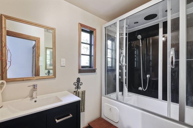 Photo of property in 2195 Old West Coast Road, Kirwee, Christchurch, 7671