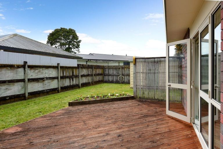 Photo of property in 22a Burns Street, Leamington, Cambridge, 3432
