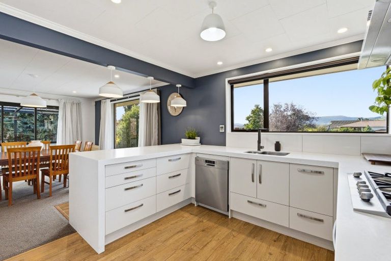 Photo of property in 7 Windsor Place, Mosgiel, 9024