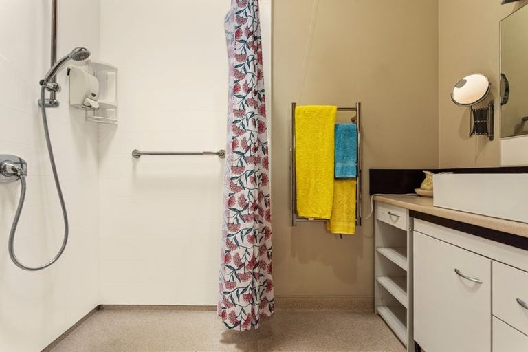 Photo of property in 38 Potts Avenue, Opotiki, 3122